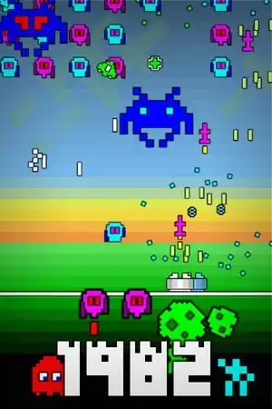 1982