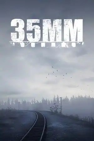 35MM