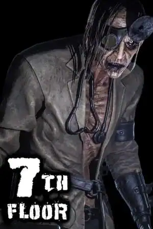 7th Floor