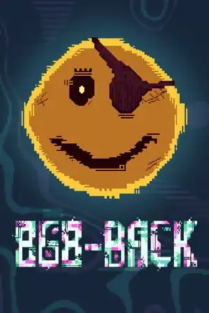 868-BACK