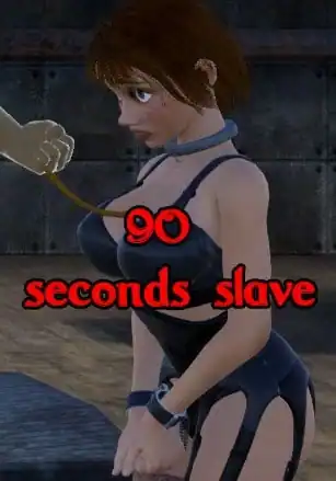 90 Seconds Slave