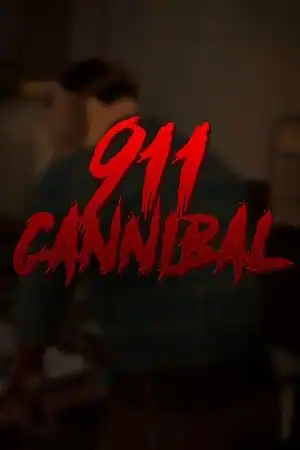 911: Cannibal