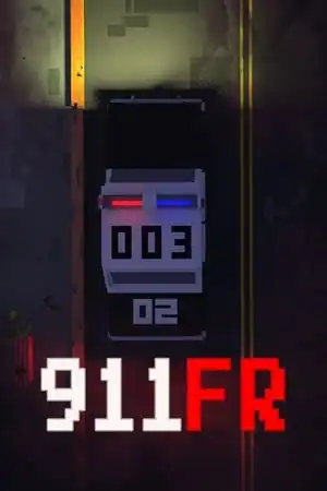 911 FR