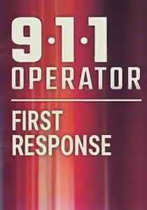 911 Operator First Response