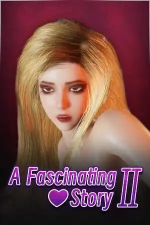 A fascinating story 2