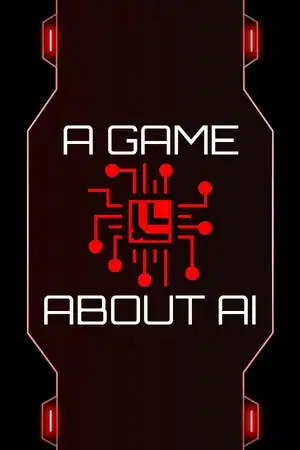 A Game About AI
