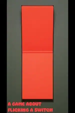 A Game About Flicking A Switch