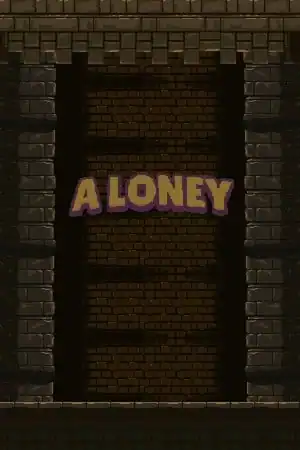 A LONEY