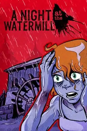 A Night at the Watermill