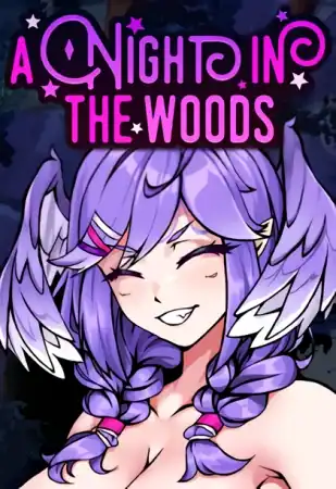 A Night in the Woods