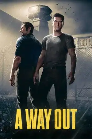 A Way Out