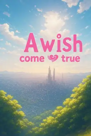 A Wish Come True