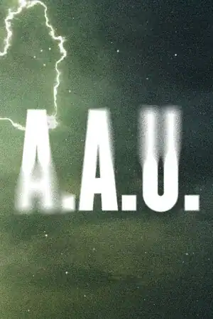 A.A.U. Black Site