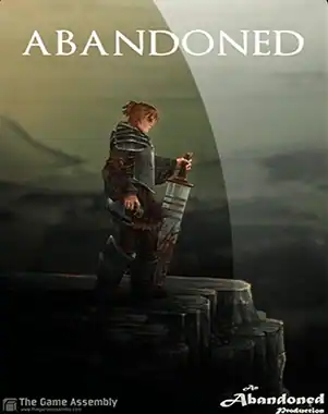 Abandoned