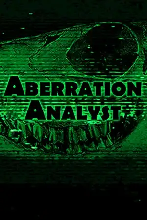 Aberration Analyst