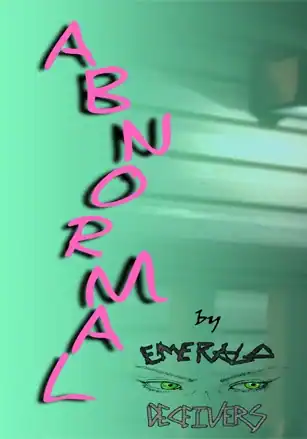 Abnormal