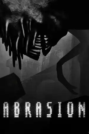 Abrasion