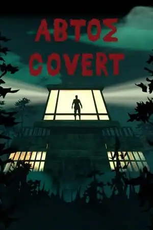 Abtos Covert