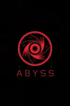 Abyss (Бездна)