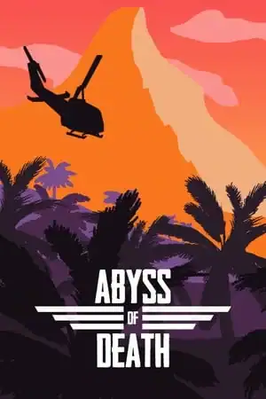 Abyss of Death