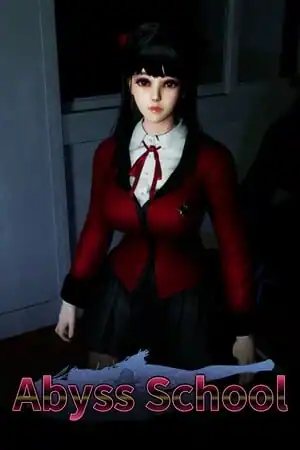 Abyss School