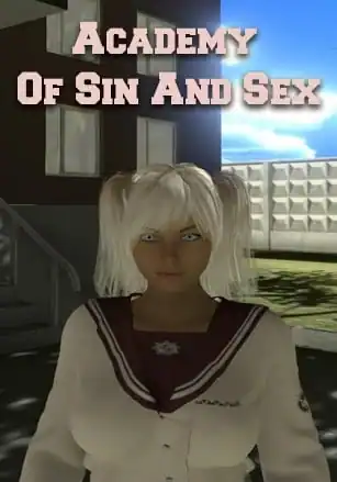 Academy of Sin and Sex