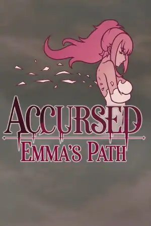 Accursed: Emma’s Path