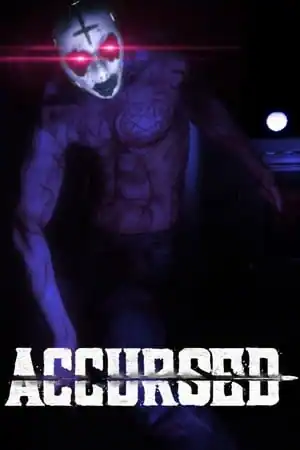 Accursed