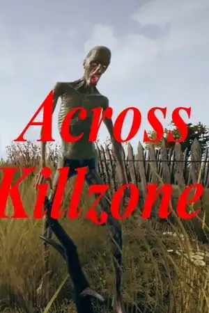 Across Killzone