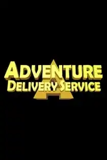 Adventure Delivery Service