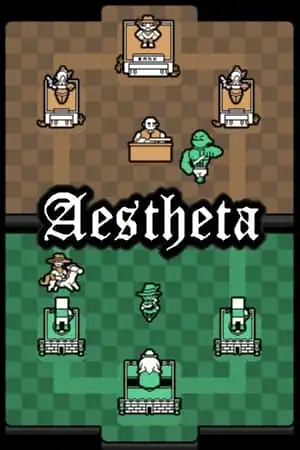 Aestheta