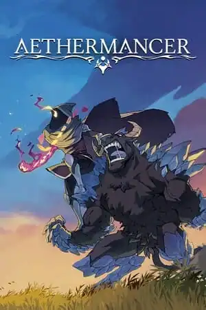 Aethermancer