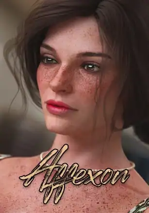 Affexon