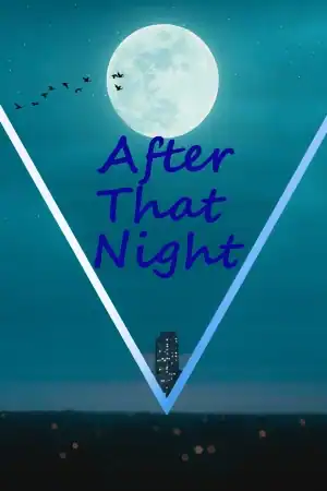 After That Night