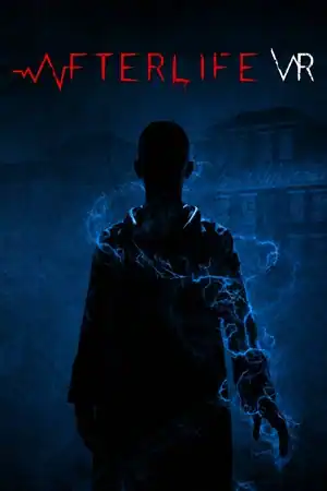 Afterlife VR