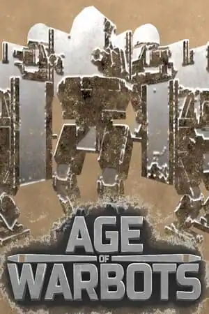 Age Of Warbots