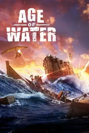 Age of Water