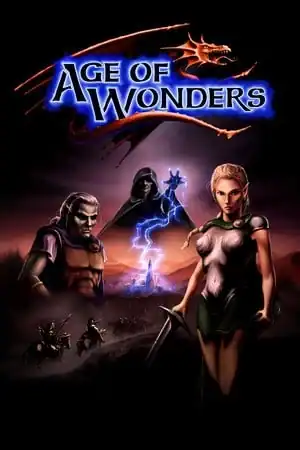Age of Wonders
