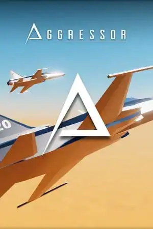 Aggressor
