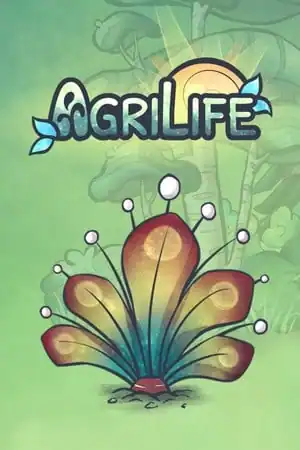 AgriLife