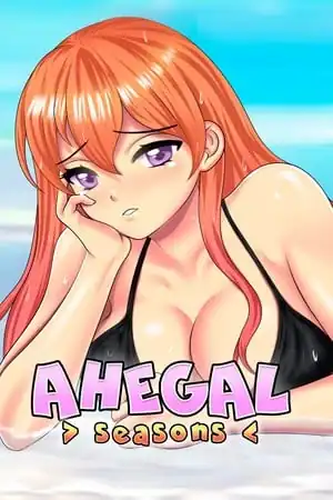 AHEGAL SEASONS