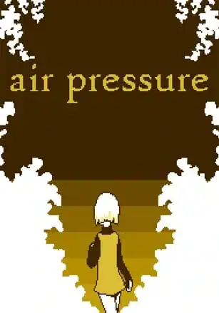 Air Pressure