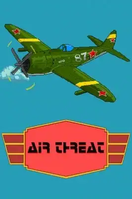 Air Threat