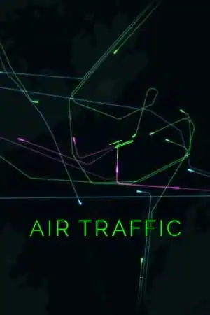 Air Traffic: Greenlight