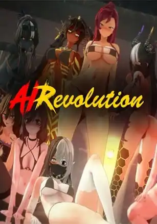 AIRevolution