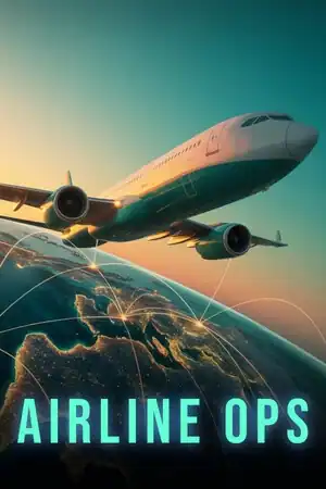 Airline Ops
