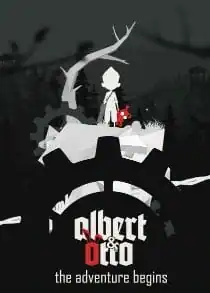 Albert and Otto