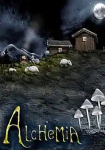 Alchemia: Extended Version