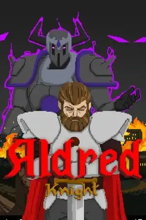 Aldred Knight