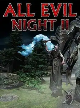 All Evil Night 2